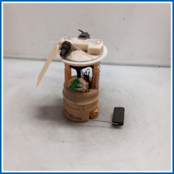 Pompa carburante c/galleggiante POMPA SERBATOIO RENAULT Twingo II