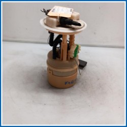 Pompa carburante c/galleggiante POMPA SERBATOIO RENAULT Twingo II
