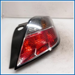 Fanale FANALE POSTERIO | dx. | post. OPEL Astra H