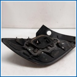 Fanale FANALE POSTERIO | dx. | post. OPEL Astra H