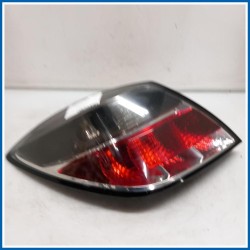 Fanale FANALE POSTERIO | sx. | post. OPEL Astra H