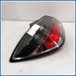 Fanale FANALE POSTERIO | sx. | post. OPEL Astra H