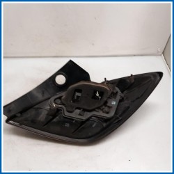 Fanale FANALE POSTERIO | sx. | post. OPEL Astra H