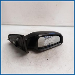 Retrovisore esterno SPECCHIO RETROVISORE | dx. | ant. OPEL Astra H