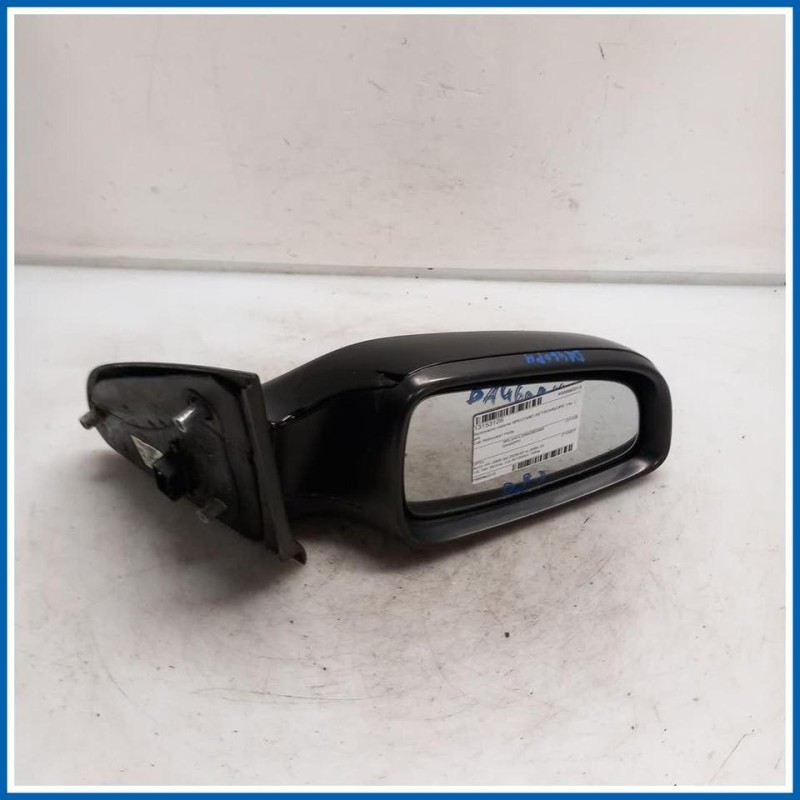 Retrovisore esterno SPECCHIO RETROVISORE | dx. | ant. OPEL Astra H