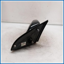 Retrovisore esterno SPECCHIO RETROVISORE | dx. | ant. OPEL Astra H