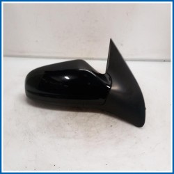 Retrovisore esterno SPECCHIO RETROVISORE | dx. | ant. OPEL Astra H