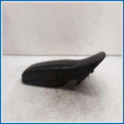 Retrovisore esterno SPECCHIO RETROVISORE | dx. | ant. OPEL Astra H