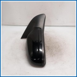 Retrovisore esterno SPECCHIO RETROVISORE | dx. | ant. OPEL Astra H
