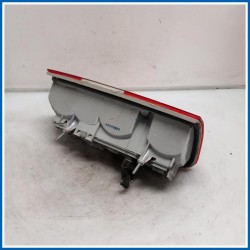 Fanale Lamp Assy - Rear; Stop And Flasher | dx. | post. FORD Transit Connect I