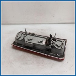 Fanale Lamp Assy - Rear; Stop And Flasher | dx. | post. FORD Transit Connect I