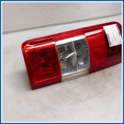 Fanale Lamp Assy - Rear; Stop And Flasher | dx. | post. FORD Transit Connect I