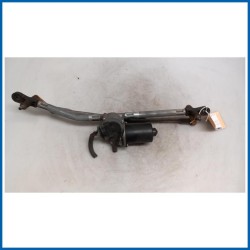 Meccanismo Tergicristallo TERGICRISTALLO FIAT Punto II