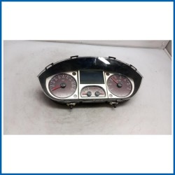 Quadro strumenti STRUMENTO A PIU IND LANCIA Musa II