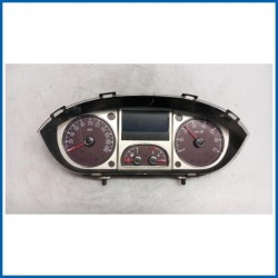 Quadro strumenti STRUMENTO A PIU IND LANCIA Musa II