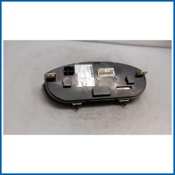 Quadro strumenti STRUMENTO A PIU IND LANCIA Musa II