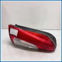 Fanale FANALE POSTERIORE | dx. | post. LANCIA Musa II