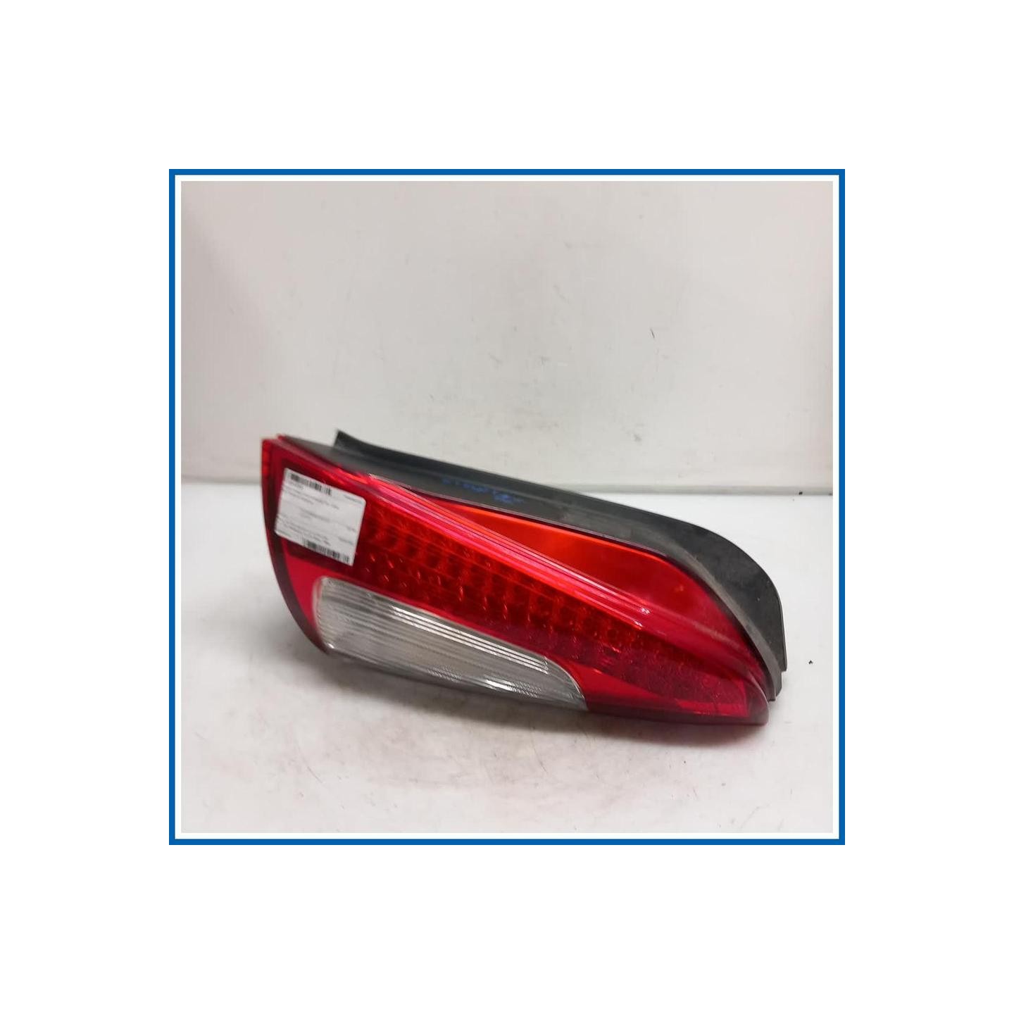 Fanale FANALE POSTERIORE | dx. | post. LANCIA Musa II