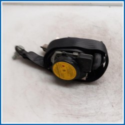 Cintura di sicurezza sedile CINTURA SICUREZZA | sx. | ant. LANCIA Musa II