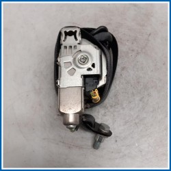 Cintura di sicurezza sedile CINTURA SICUREZZA | sx. | ant. LANCIA Musa II