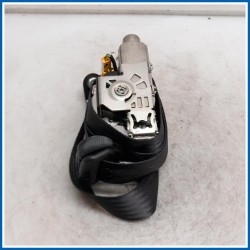 Cintura di sicurezza sedile CINTURA SICUREZZA | sx. | ant. LANCIA Musa II