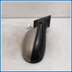Retrovisore esterno SPECCHIO RETROVISORE | dx. | ant. LANCIA Musa II
