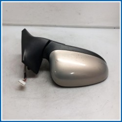 Retrovisore esterno SPECCHIO RETROVISORE | dx. | ant. LANCIA Musa II