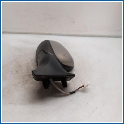 Retrovisore esterno SPECCHIO RETROVISORE | dx. | ant. LANCIA Musa II