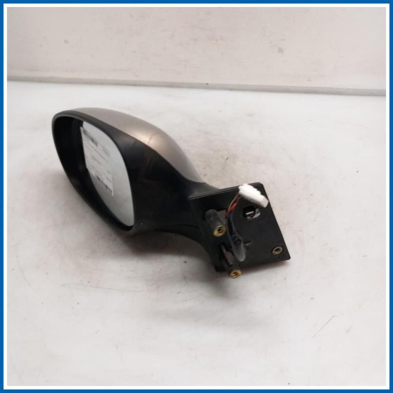 Retrovisore esterno SPECCHIO RETROVISORE | sx. | ant. LANCIA Musa II