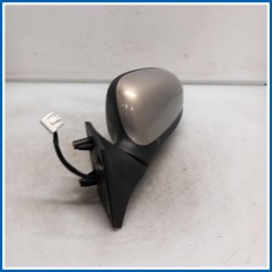 Retrovisore esterno SPECCHIO RETROVISORE | sx. | ant. LANCIA Musa II