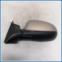 Retrovisore esterno SPECCHIO RETROVISORE | sx. | ant. LANCIA Musa II