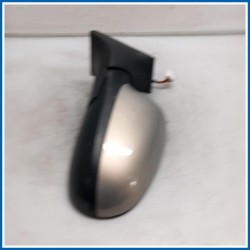 Retrovisore esterno SPECCHIO RETROVISORE | sx. | ant. LANCIA Musa II