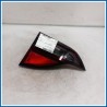 Fanale int. FANALE | dx. | post. OPEL Zafira C