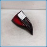 Fanale int. FANALE | dx. | post. OPEL Zafira C