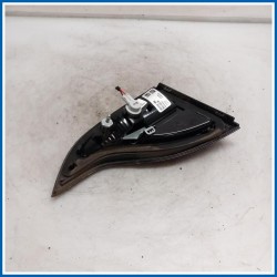 Fanale int. FANALE | dx. | post. OPEL Zafira C