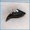 Fanale int. FANALE | dx. | post. OPEL Zafira C