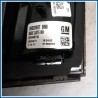 Fanale int. FANALE | dx. | post. OPEL Zafira C