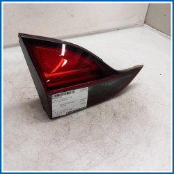 Fanale int. FANALE | sx. | post. OPEL Zafira C