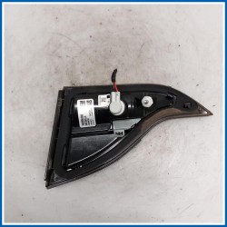 Fanale int. FANALE | sx. | post. OPEL Zafira C