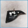 Fanale int. FANALE | sx. | post. OPEL Zafira C