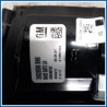 Fanale int. FANALE | sx. | post. OPEL Zafira C