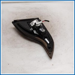 Fanale int. FANALE | sx. | post. OPEL Zafira C