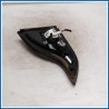 Fanale int. FANALE | sx. | post. OPEL Zafira C