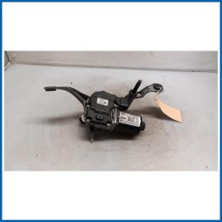 Motorino tergicristallo SISTEMA DI BIEL | dx. OPEL Zafira C