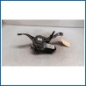 Motorino tergicristallo SISTEMA DI BIEL | dx. OPEL Zafira C