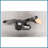 Motorino tergicristallo SISTEMA DI BIEL | dx. OPEL Zafira C