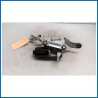 Motorino tergicristallo SISTEMA DI BIEL | dx. OPEL Zafira C