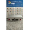 COFANO POST. 008 BMW SERIE 3 (E90/E91) (02/05-12/11 204D4 41627151491