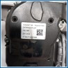 Motorino tergicristallo SISTEMA DI BIEL | dx. OPEL Zafira C