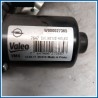Motorino tergicristallo SISTEMA DI BIEL | dx. OPEL Zafira C